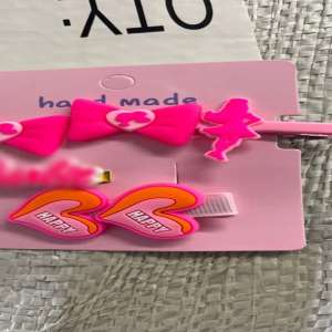 Jucării susceptibile a fi contrafăcute în valoare de 500.000 lei, descoperite de poliţiştii de frontieră din cadrul Gărzii de Coastă împreună cu inspectori vamali