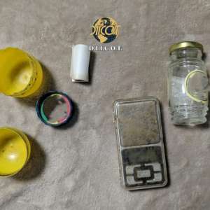 Patru persoane arestate preventiv, în urma unor percheziţii în judeţul Tulcea la o grupare specializată în traficul de droguri de risc şi de mare risc