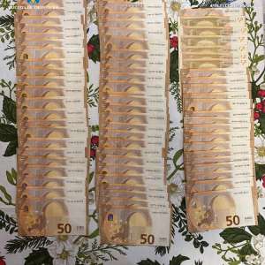 Patru persoane arestate preventiv, în urma unor percheziţii în judeţul Tulcea la o grupare specializată în traficul de droguri de risc şi de mare risc