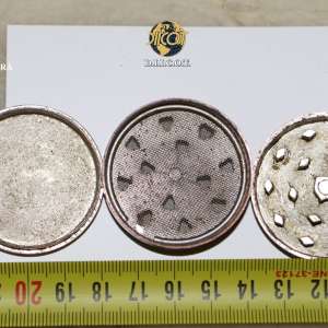 Maramureș/Aproximativ 2 kilograme de droguri găsite ca urmare a perchezițiilor efectuate într-un dosar penal de trafic de droguri de mare risc