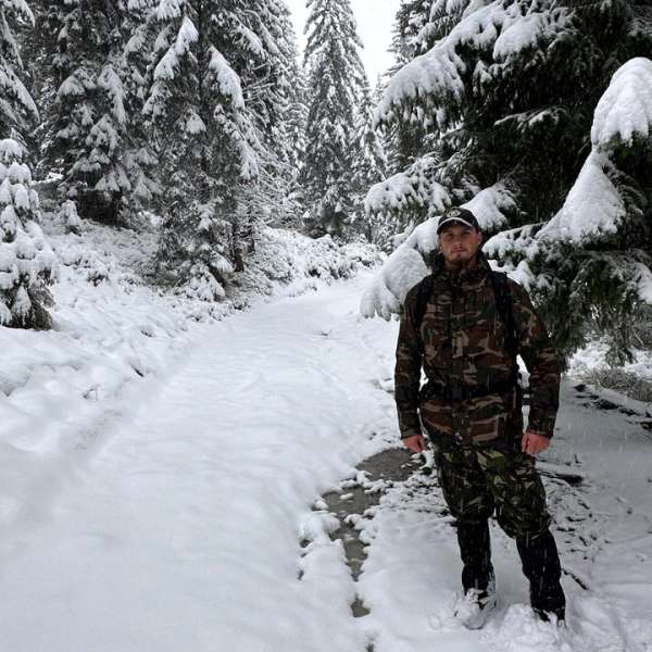 Border traffic on 22th of January, 2024