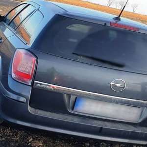 Conducea un autoturism radiat din circulație din luna mai a anului trecut