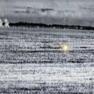 Șase cetățeni străini depistați în tenativă de trecere ilegală