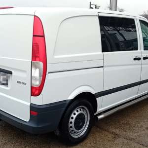 Autoturism căutat de autoritățile italiene, oprit la frontieră