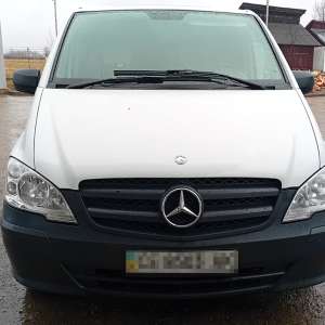 Autoturism căutat de autoritățile italiene, oprit la frontieră