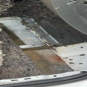 13 cu ghinion pentru contrabanda cu țigări la frontiera de est