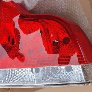 Piese auto susceptibile a fi contrafăcute, depistate în Portul Constanța