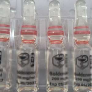 Comprimate și fiole dopante cu grad mare de risc, descoperite într-un autoturism în PTF Giurgiu