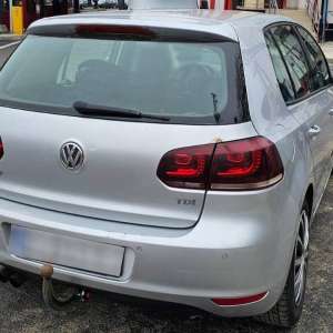 Autoturism căutat de autoritățile din Danemarca, descoperit și indisponibilizat la frontieră