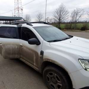 Căutată de autoritățile din Germania pentru furt, depistată și reținută în P.T.F. Albița