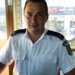 Polițiștii de Frontieră Români au salvat peste 3.000 de persoane din apele Mării Mediterane