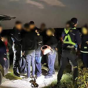 Migrația ilegală în România: tendințe, provocări și soluții