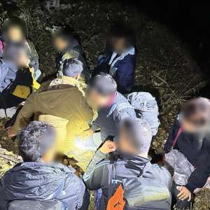 Migrația ilegală în România: tendințe, provocări și soluții