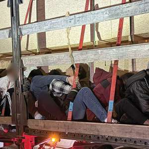 Migrația ilegală în România: tendințe, provocări și soluții