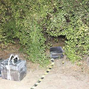 Lupta împotriva contrabandei cu țigări