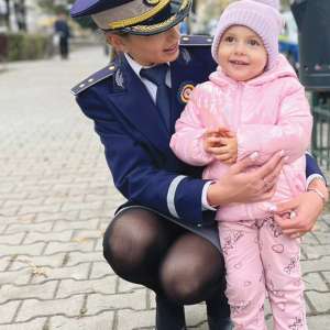 Sărbătoarea Zilei Naționale a României: Parade militare în toată țara