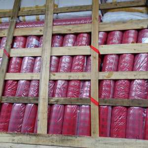 Zeci de mii de bunuri, susceptibile a fi contrafăcute, în valoare de aproximativ 4.000.000 de lei, descoperite de polițiștii de frontieră giurgiuveni