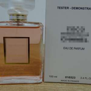 Peste 2.800 de bunuri susceptibile a fi contrafăcute, descoperite la nivelul ITPF Giurgiu