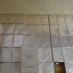 Peste 2.800 de bunuri susceptibile a fi contrafăcute, descoperite la nivelul ITPF Giurgiu