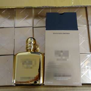 Peste 2.800 de bunuri susceptibile a fi contrafăcute, descoperite la nivelul ITPF Giurgiu