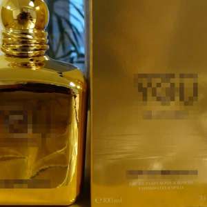 Peste 2.800 de bunuri susceptibile a fi contrafăcute, descoperite la nivelul ITPF Giurgiu