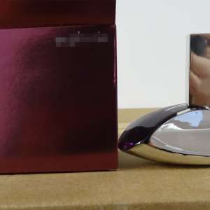 Peste 2.800 de bunuri susceptibile a fi contrafăcute, descoperite la nivelul ITPF Giurgiu