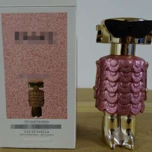 Peste 2.800 de bunuri susceptibile a fi contrafăcute, descoperite la nivelul ITPF Giurgiu