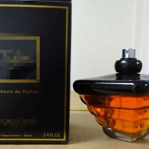 Peste 2.800 de bunuri susceptibile a fi contrafăcute, descoperite la nivelul ITPF Giurgiu