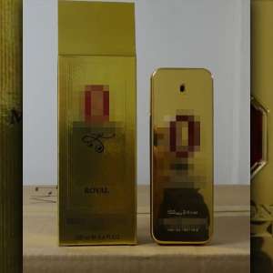 Peste 2.800 de bunuri susceptibile a fi contrafăcute, descoperite la nivelul ITPF Giurgiu