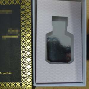 Peste 2.800 de bunuri susceptibile a fi contrafăcute, descoperite la nivelul ITPF Giurgiu