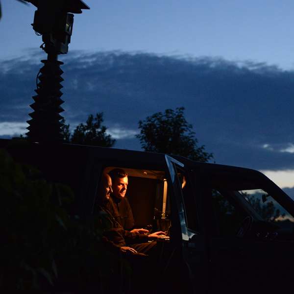 Traficul la frontieră în data de 12 martie 2024