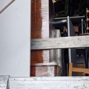 Deşeuri din Germania, Austria și Belgia oprite la Nădlac II și Borș II. Peste 68 tone de diverse bunuri