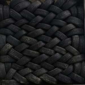 Deşeuri din Austria și Germania oprite la Borș II. Peste 50 tone de diverse bunuri