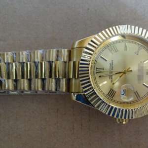 Peste 13.000 de bunuri susceptibile a fi contrafăcute în valoare de aproximativ 4.000.000 lei, confiscate de poliţiştii de frontieră în PTF Calafat