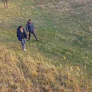 Cetățeni din Republica Moldova opriți la frontieră, după ce au încercat să intre ilegal în România