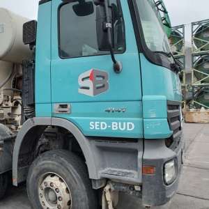 Autoutilitară în valoare de 60.000 lei, căutat de autoritățile din Italia,  descoperită de poliţiştii de frontieră în Portul Constanța