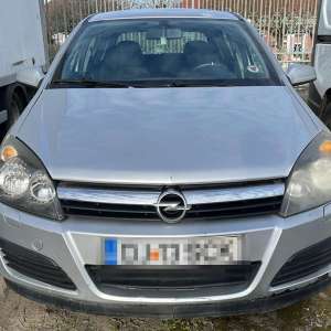 Autoturism căutat de autoritățile din Belgia,  descoperit în PTF Calafat