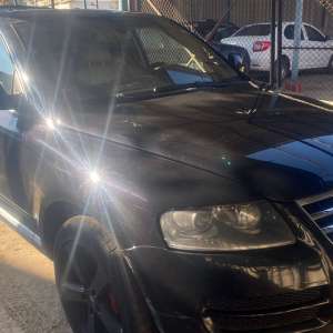 Mașină căutată de autoritățile belgiene, oprită la frontieră