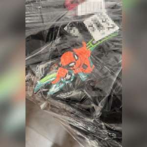 Aproximativ 2.000 de perechi de încălțăminte contrafăcută, descoperită în PTF Bechet