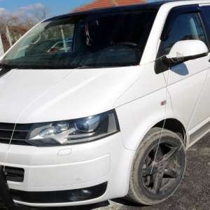 Autovehicul căutat de autoritățile din Germania de doar câteva zile, descoperit și indisponibilizat la frontieră