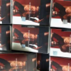 Peste 82.000 articole de îmbrăcăminte, în valoare de peste 7 milioane de lei, descoperite în PTF Bechet