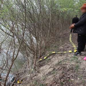 Cetăţeni cubanezi opriți din drumul spre Spania