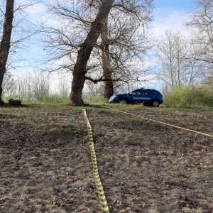 Șapte cetățeni din Ucraina opriți la frontieră din drumul spre Europa de vest