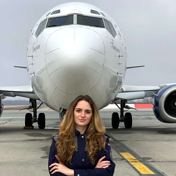 Border traffic on 10th of April 2024