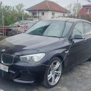 Autoturism căutat de autoritățile din Marea Britanie, descoperit și indisponibilizat la frontieră