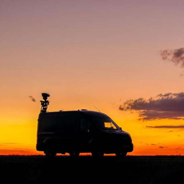 Patru cetățeni străini depistați în tentativă de trecere ilegală