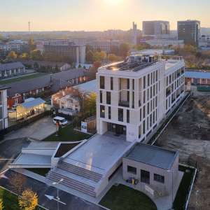 Unitatea Națională de Informații privind Pasagerii - parteneriat în zona Balcanilor