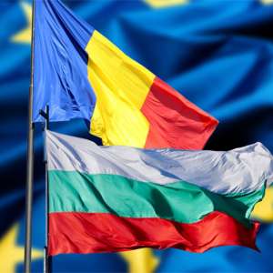 Spațiul Schengen – Orizonturi fără frontiere