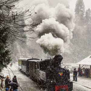 Interviu cu Preotul Grigor Vasile: o viață dedicată credinței și spiritualității