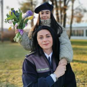 Ziua Internațională a Femeii